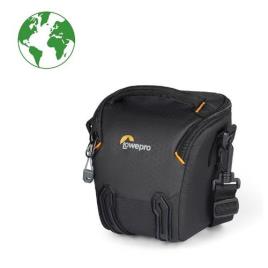 LOWEPRO Saco Ombro ADVENTURA TLZ 20 III