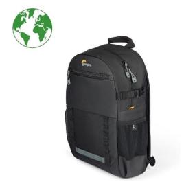 LOWEPRO MOCHILA ADVENTURA BP 150 III