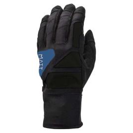 Matt Lizara Skimo Gloves Preto XL Homem