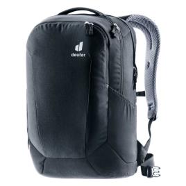 Deuter Giga Backpack Preto