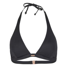 O´neill Marga Bikini Top Preto 40 / B Mulher
