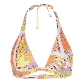 O´neill Marga Bikini Top Colorido 36 / C Mulher