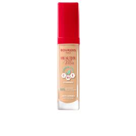 Bourjois Healthy Mix Clean Anti-Cernes Nº 051 Light Vanilla 6 ml