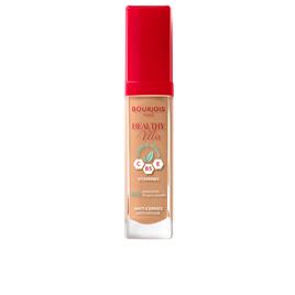 Bourjois Healthy Mix Clean Anti-Cernes Nº 054 Sun Bronze 6 ml