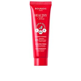 Bourjois Healthy Mix Clean Primer Nº 001 30 ml