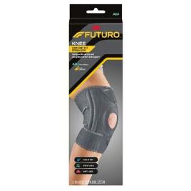 Suporte Estabilizador Joelho Comfort Fit Futuro