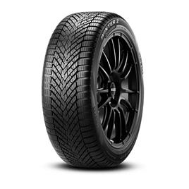 Pneu pirelli cinturato winter 2 205/65 r 17 100 h xl *