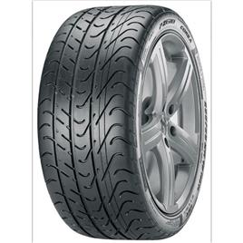Pneu pirelli pzero corsa asimmetrico 2 245/35 zr 19 93 y xl ar