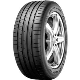 Pneu 4x4 dunlop sport maxx rt 2 suv 275/40 r20 106 y xl