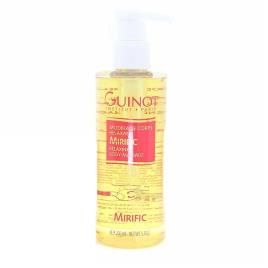 Guinot Modelage Corps Relaxant Mirific 200 ml