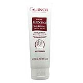 Guinot Baume Nutriscience Nourishing Body Balm 250 ml