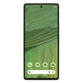  - Google Pixel 7 5G 256GB Lemongrass
