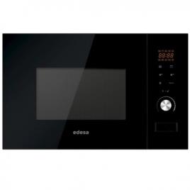 MICRO ONDAS EDESA - EMW-2020-IG BK - 8422248101905