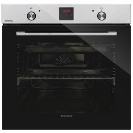 FORNO TAURUS - HM778IXD - 8414234713636