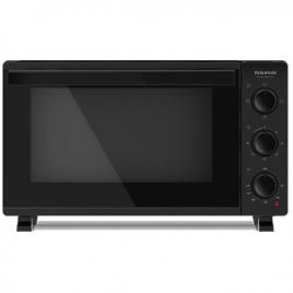 MINI FORNO TAURUS HORIZON 23 - 971.367 - 8414234713674