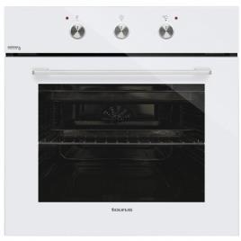 FORNO TAURUS - HM669WHM - 8414234713612