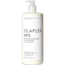 Olaplex No.5 Bond Maintenance Conditioner 1000ml