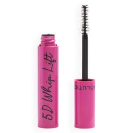 Revolution 5D Whip Lash Mascara