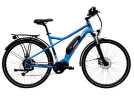 NEOMOUV MONTANA SHIMANO