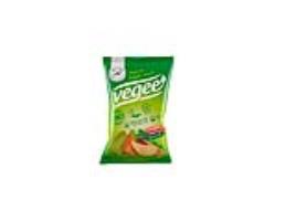 Snack De Vegetais Vegee Mclloyd?s 85g