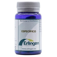 eu especifico 264 60 comprimidos de 1g - Erlingen