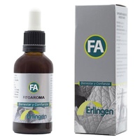 Fitoaroma 156 55 ml (Preto) - Erlingen