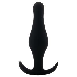 Plug Anal Shots Médio