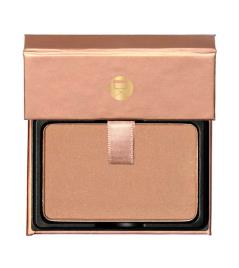 Viseart - Pó bronzeador - Bronzé Noix