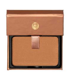 Viseart - Pó bronzeador - Bronzé Noisette