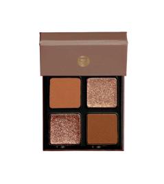 Viseart - Paleta de Sombras Petits Fours - Amélie