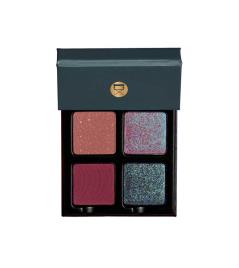 Viseart - Paleta de Sombras Petits Fours - Violetta