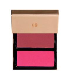 Viseart - Blush Duo - Froufrou