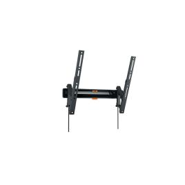 Suporte TV Vogels TVM3413