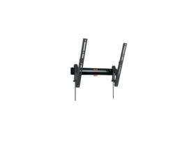 Suporte TV Vogels TVM3413