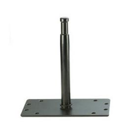 Bresser Jm-10 Wall Bracket 12.5 Cm Preto