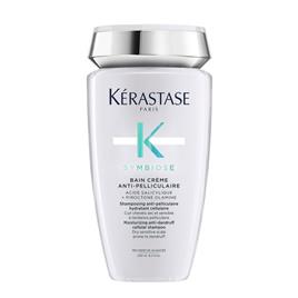 Kérastase Symbiose Bain Crème Anti-Pelliculaire 250ml