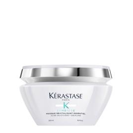 Kérastase Symbiose Masque Revitalisant Essentiel 200ml