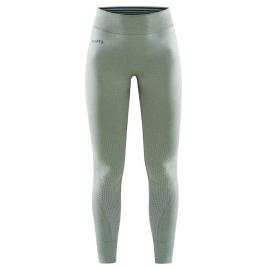 Craft Core Dry Active Comfort Baselayer Pants  M Mulher