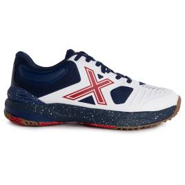 Munich Hydra All Court Shoes  EU 40 Homem