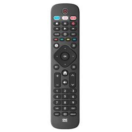 One For All Urc1313 Philips Compatible Remote Control