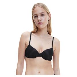 Calvin Klein Underwear Lightly Lined Demi Bra  70 / B Mulher