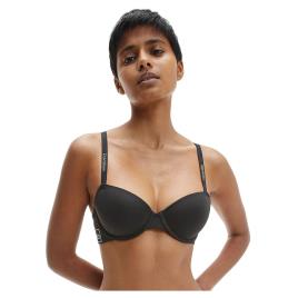 Calvin Klein Underwear Lghtly Lined Balcon Bra  65 / E Mulher