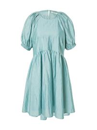 Love Copenhagen Vestido  menta
