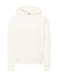 Kosta Williams x About You Sweatshirt  offwhite