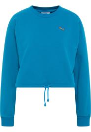 TALENCE Sweatshirt  azul