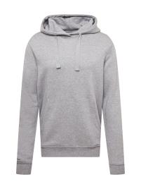 Resteröds Sweatshirt  cinzento