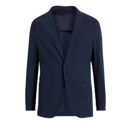 Boggi Milano Jaqueta  navy