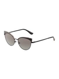 VOGUE Eyewear Óculos de sol '0VO4188S'  preto