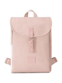 Johnny Urban Mochila 'Romy'  rosa escurecido / rosa pastel