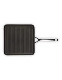 Le Creuset - Grelha Quadrada Tns 28 52102280010201 - Ménage